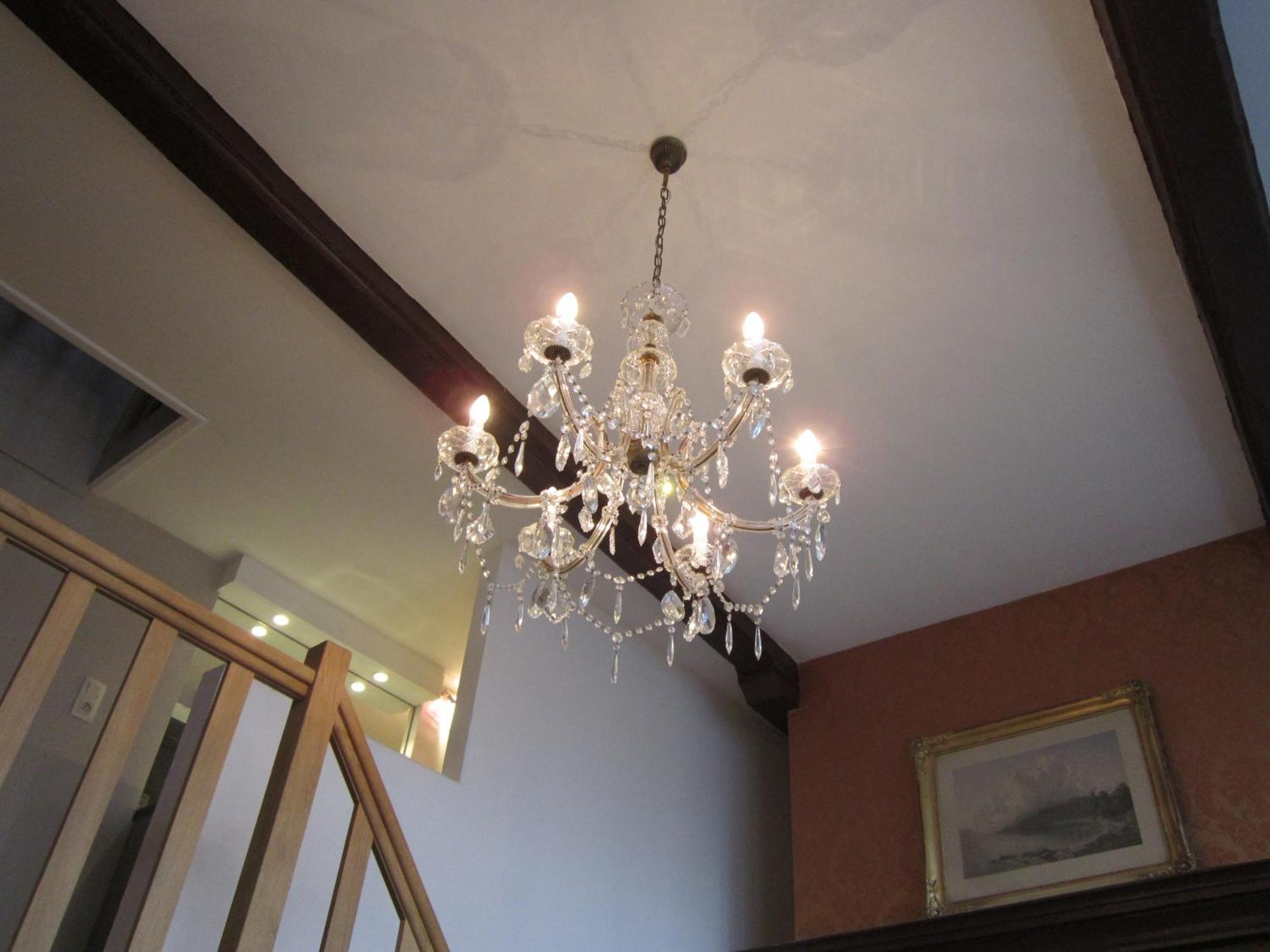 Geldmunt Apartment ヘント エクステリア 写真