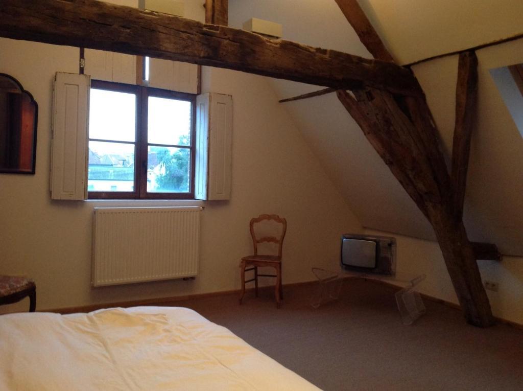 Geldmunt Apartment ヘント エクステリア 写真