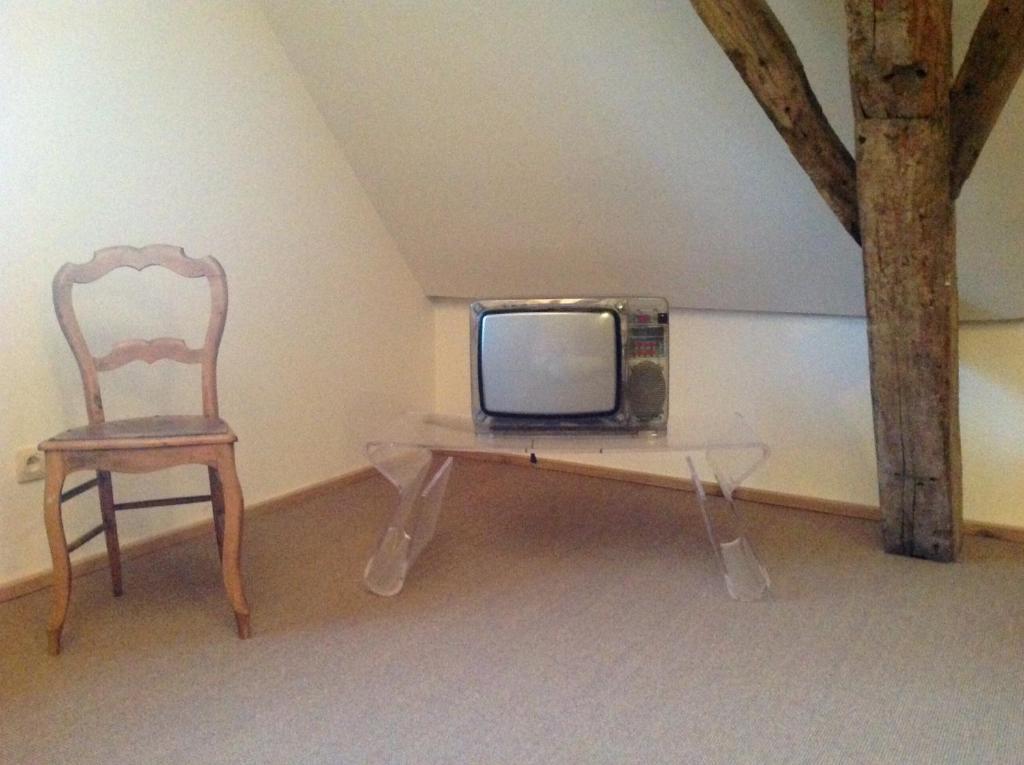 Geldmunt Apartment ヘント エクステリア 写真
